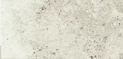 Плитка Stone Sand 10x20