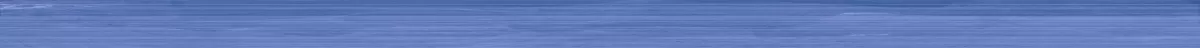 Плитка Бордюр Mono blue 50x2