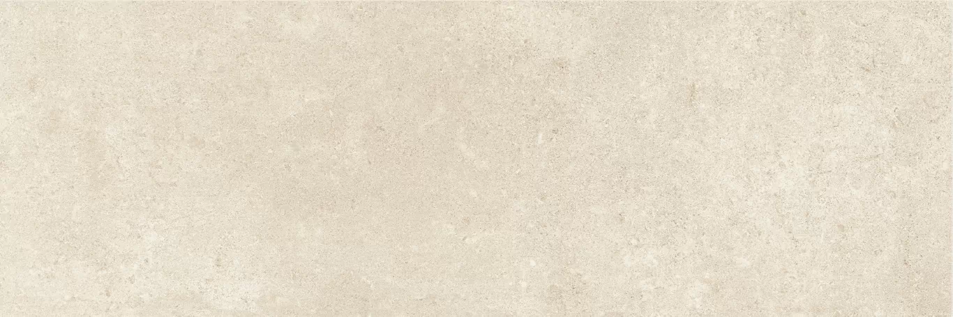 Плитка Icon Natural 30*90