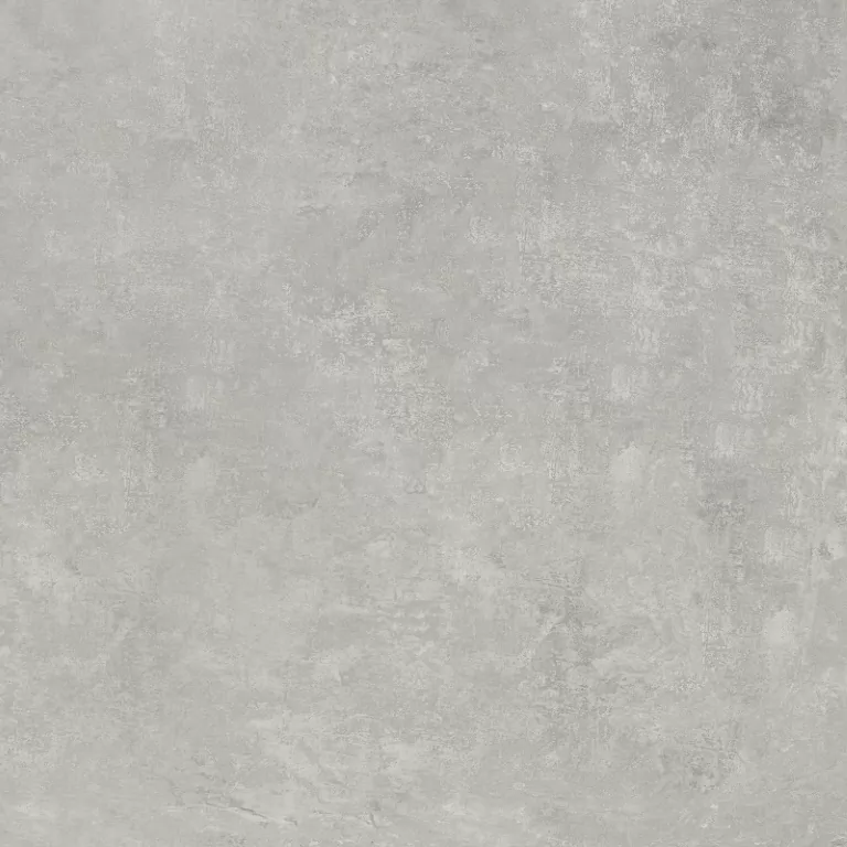 Керамогранит GP40COT21R Corten Dark матовый 600x600x9.5