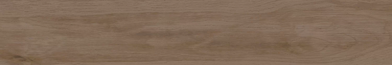 Керамогранит SG351200R Тьеполо коричневый матовый обрезной 9,6x60x0,9