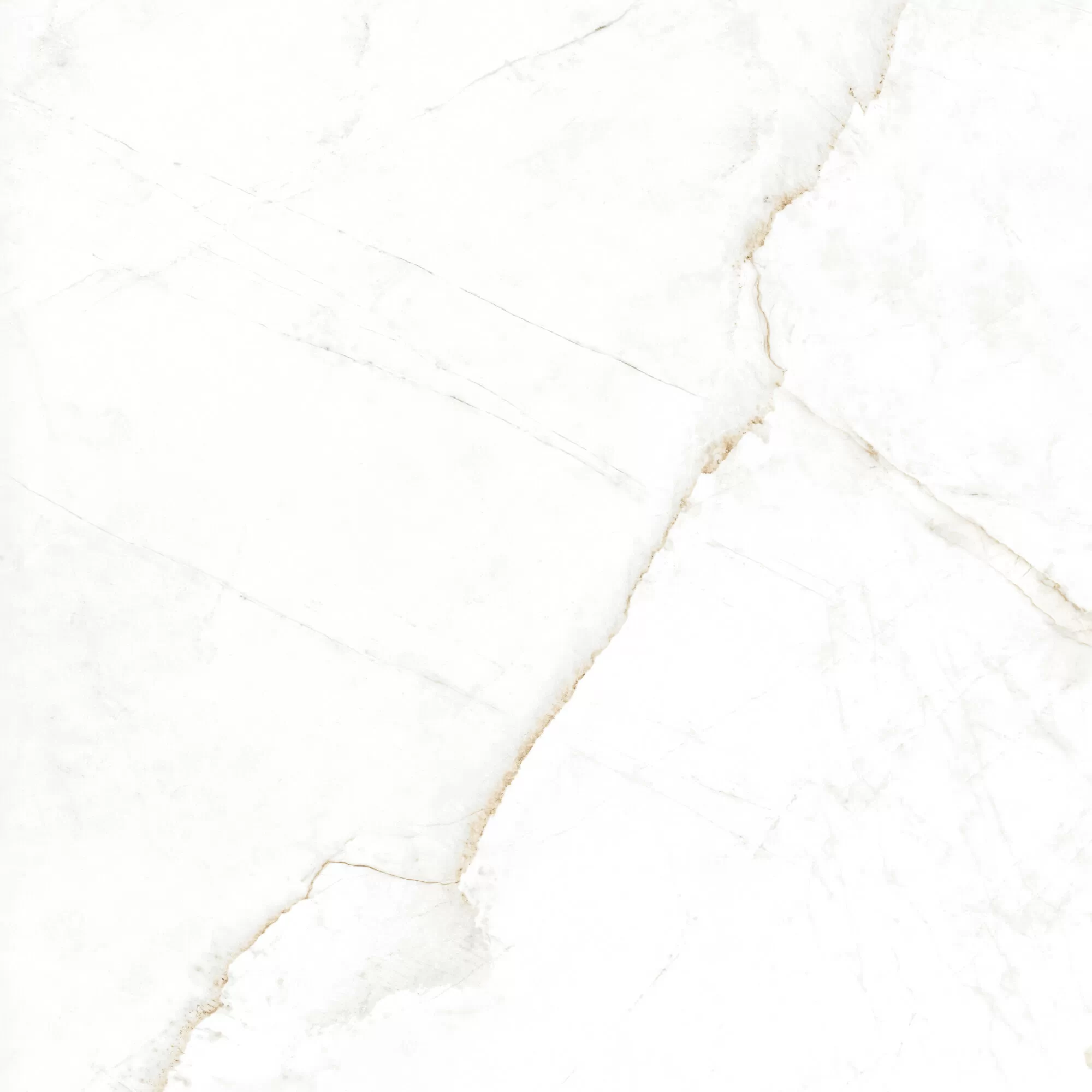 Керамогранит 40777 Dual White NT/120x120x0,9/R 120x120