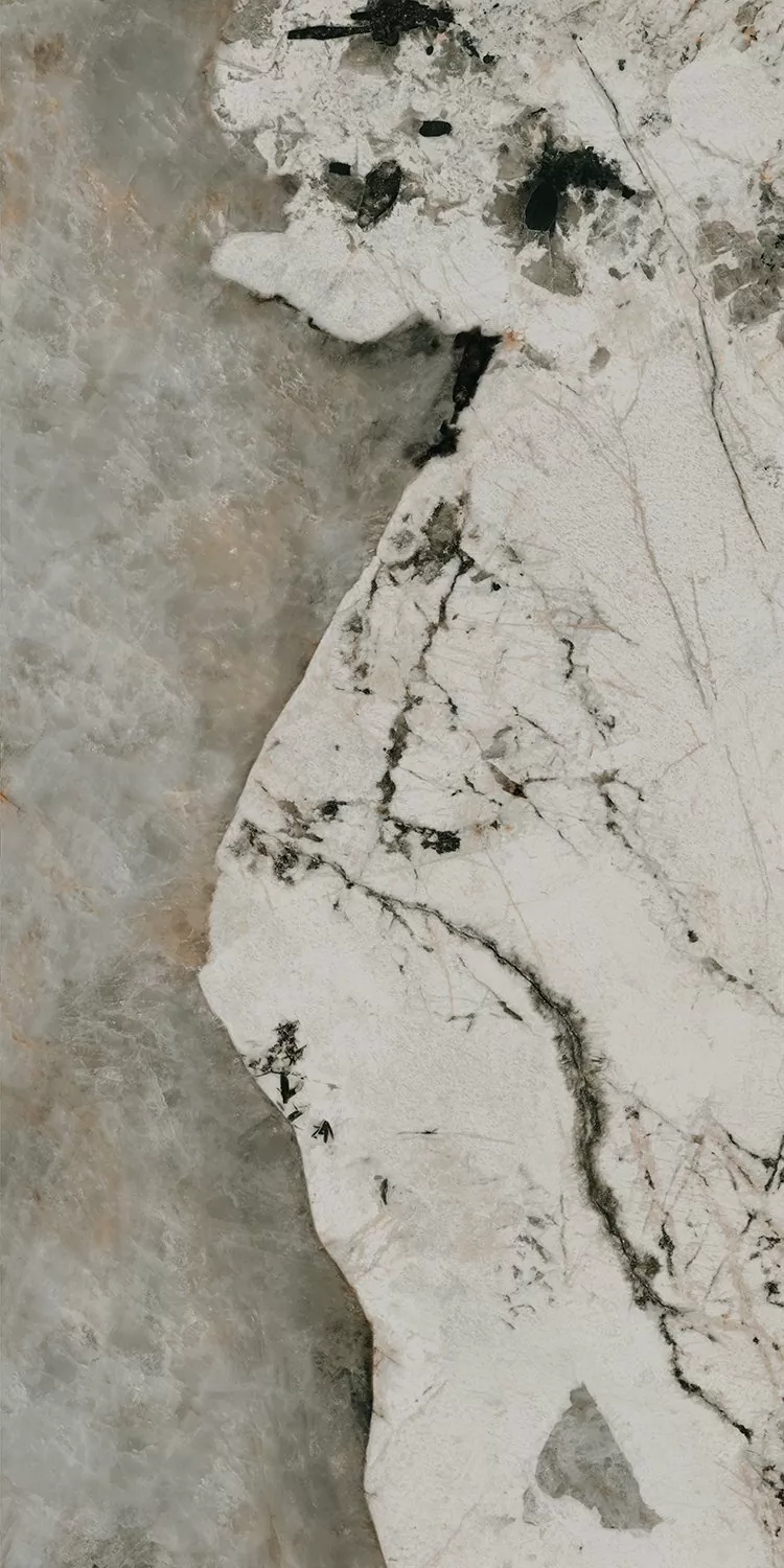 Керамогранит SG50005922R Ониче лаппатированный обрезной 60x119,5x0,9