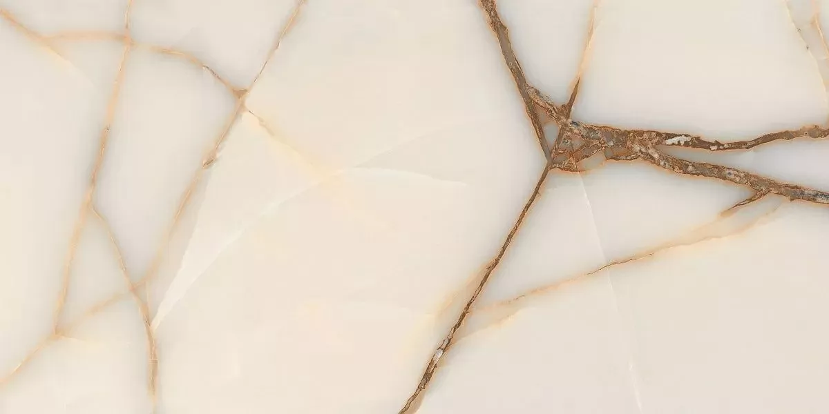 Керамогранит Modern полированный 60x120