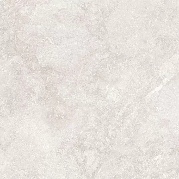Керамогранит Titanium Ivory 59.2x59.2