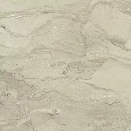 Керамогранит Pienza Avorio Pulido Rect 80x80