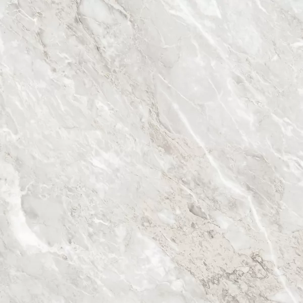 Керамогранит SILVER Espero / Сильвер эсперо LLR 60x60