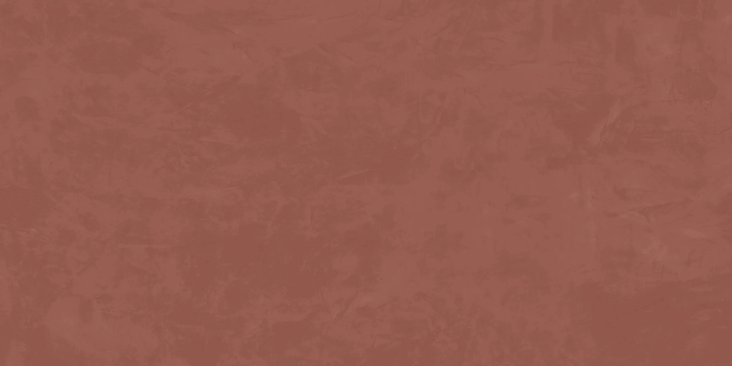 Керамогранит EXC401 Amber Illusion Сalipso Неполированный Рект. 60x120x9