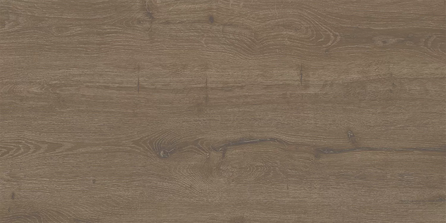 Керамогранит Bergen светло-кофейная 600x1200