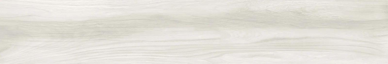 Керамогранит GP20120APC00 Apricot White матовый 200x1200x9