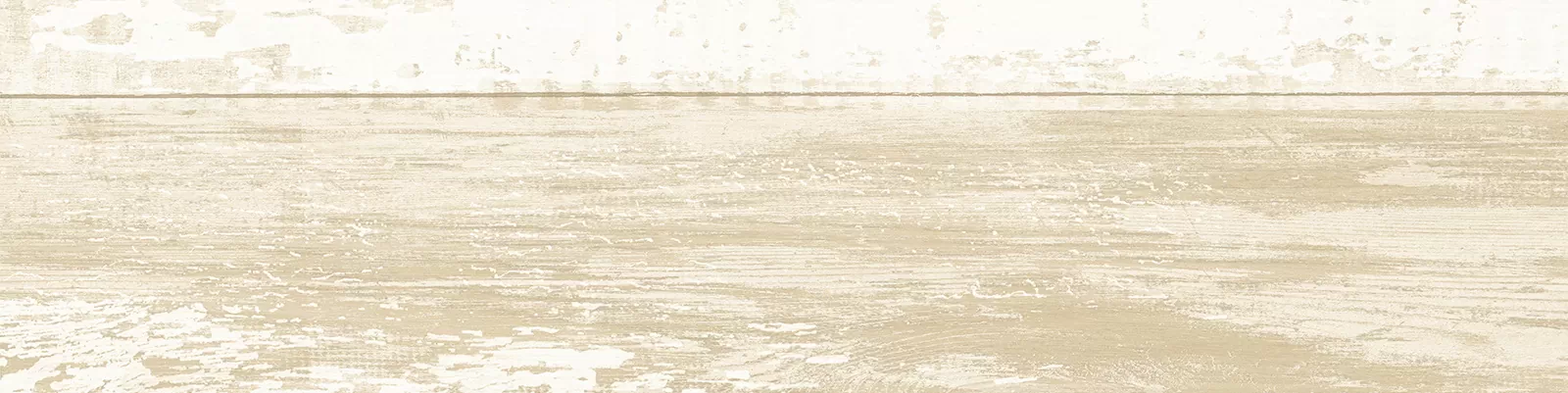 Керамогранит GP1560SHA01 Shabby Crema матовый 151x602