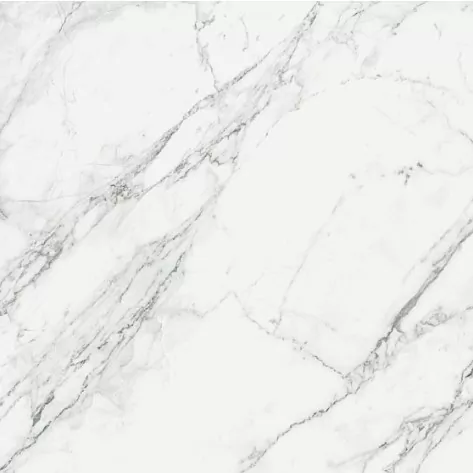 Керамогранит 1856 WHITE RECTIFICADO 100x100