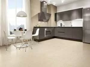Керамогранит FBA60601D Basaltina 60x60