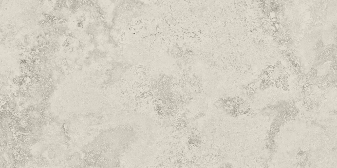 Керамогранит Florence Grigio Rect 60x120