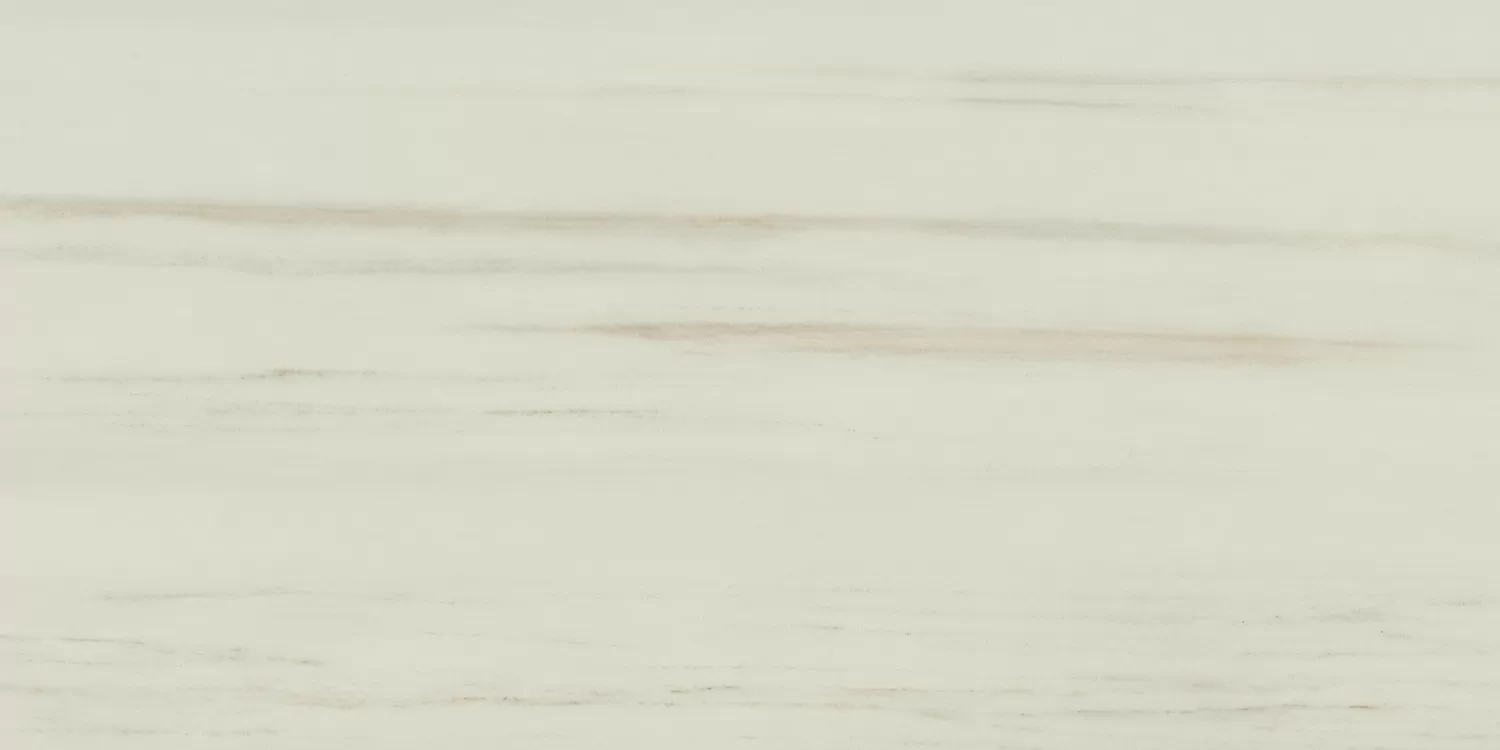 Керамогранит 610015000616 Empire Lasa Rett Lapp 60x120