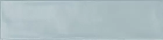 Плитка PT02847 OCEAN SKY BLUE MATT PB 7,5x30