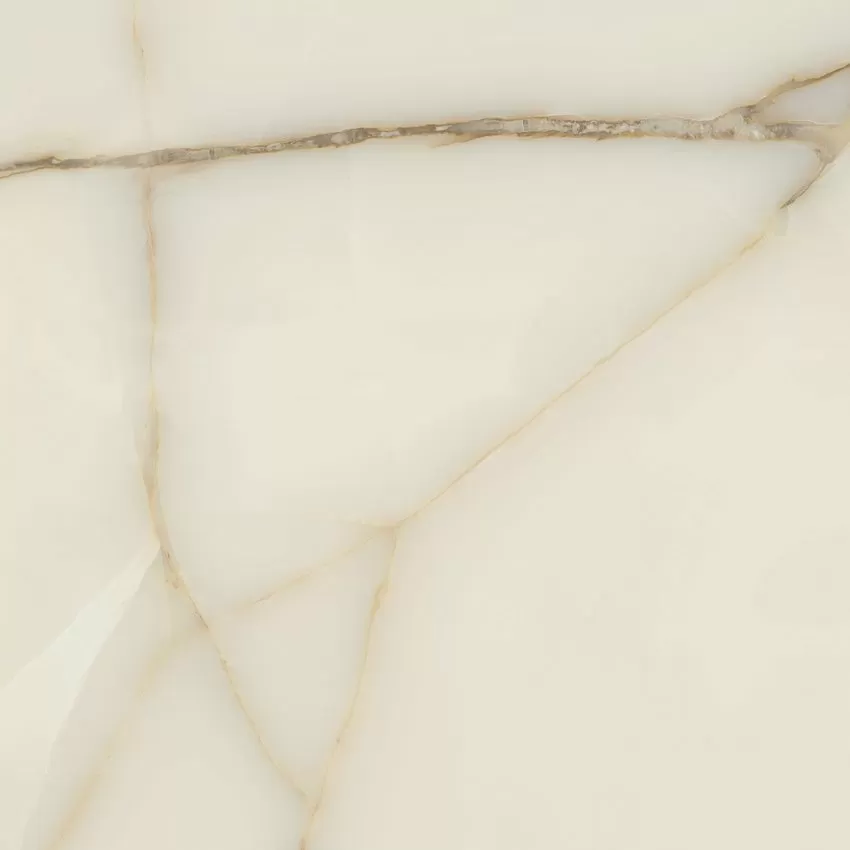 Керамогранит Newbury Pulido Rect 60x60