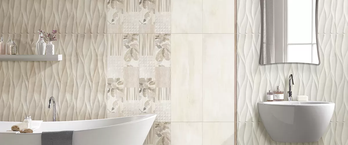 Керамогранит PG-MUSA BE 45х45