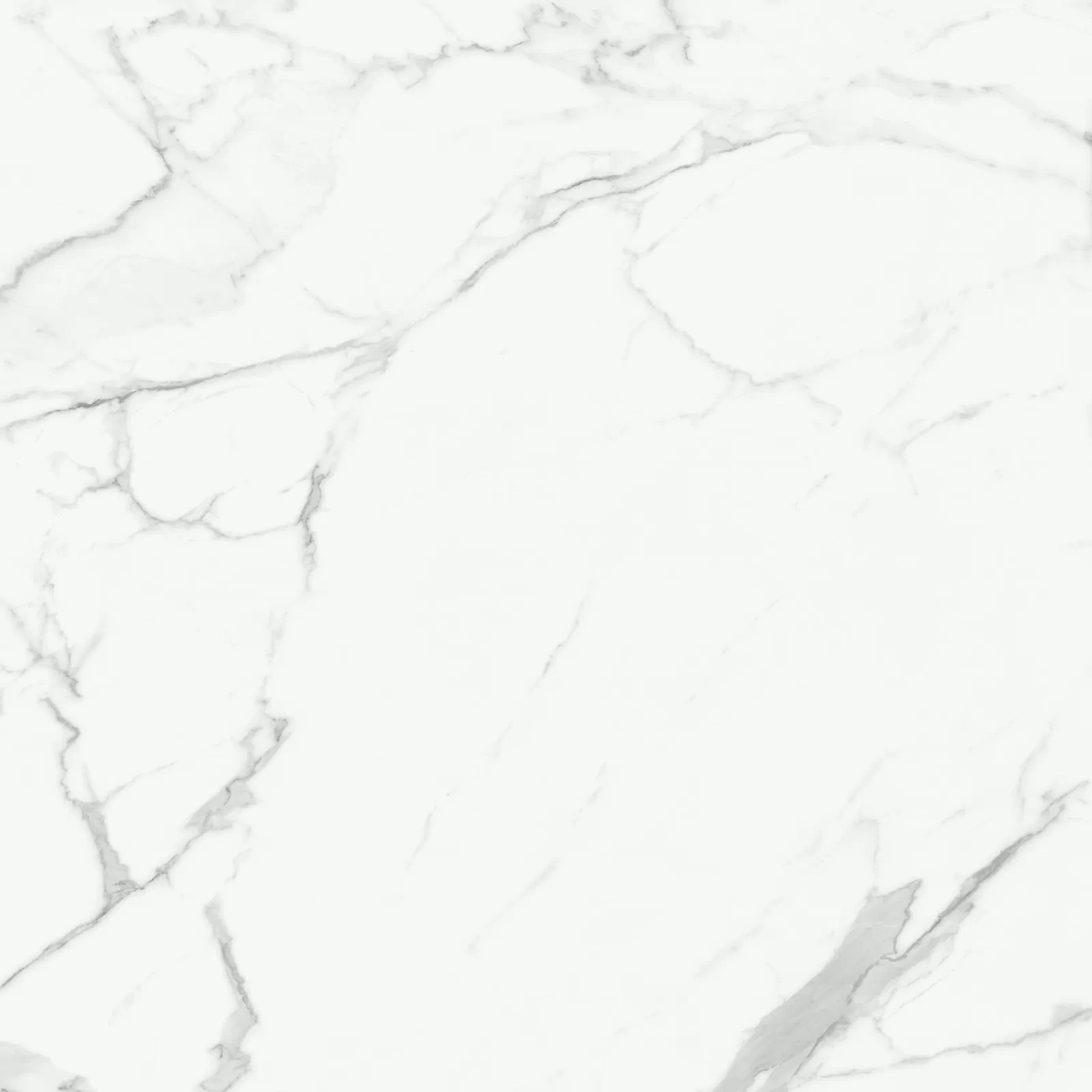 Керамогранит 6060PFC15 Porfido Carrara Sugar 600x600x9.5
