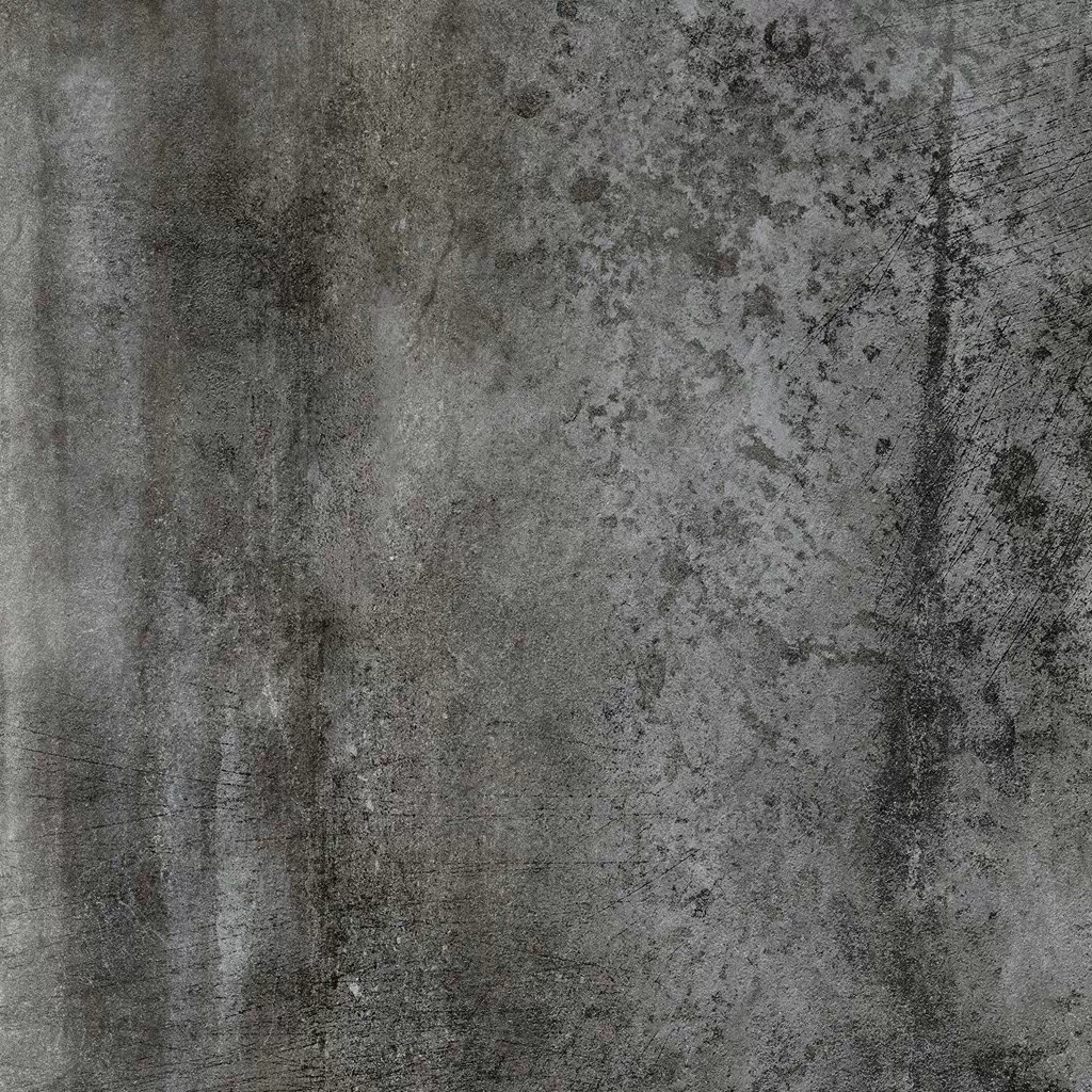 Керамогранит GFU04OXD70R Oxide 60x60