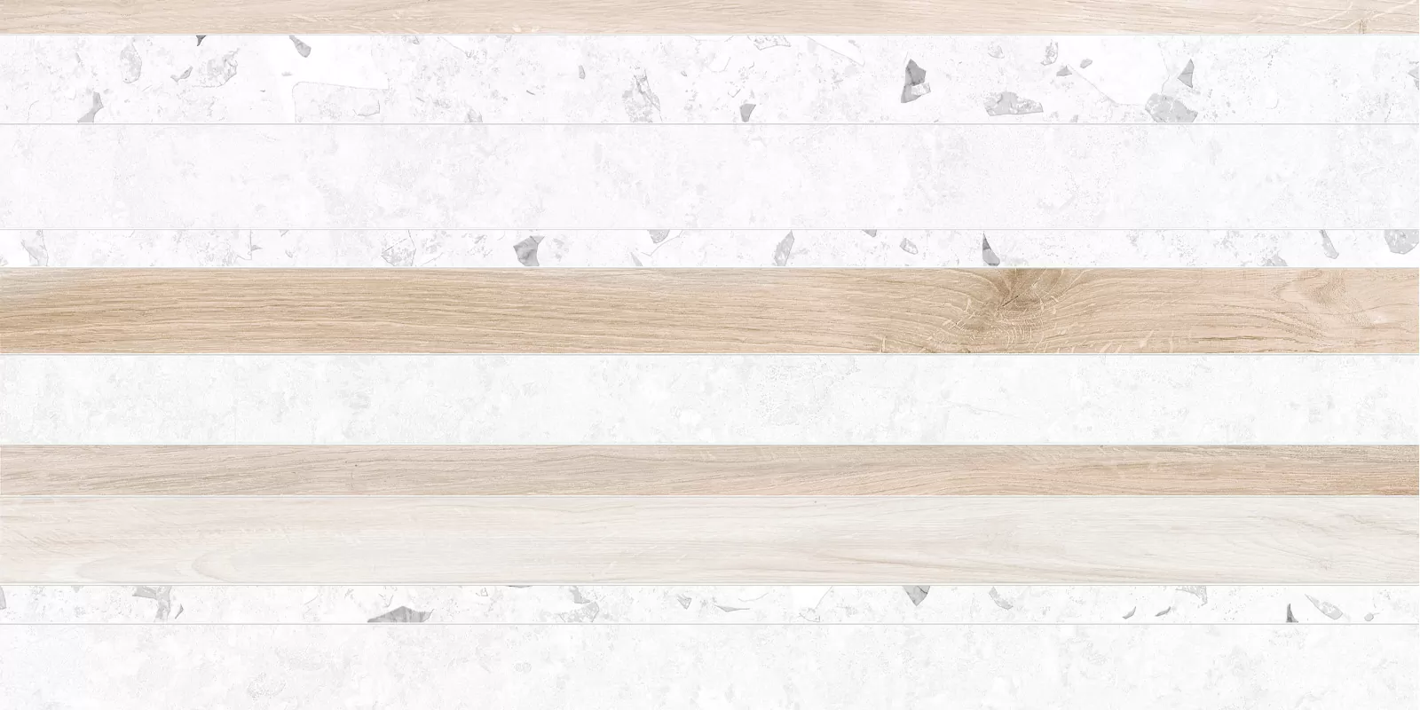 Плитка WT36PLY55 Play Lines 300*600*9