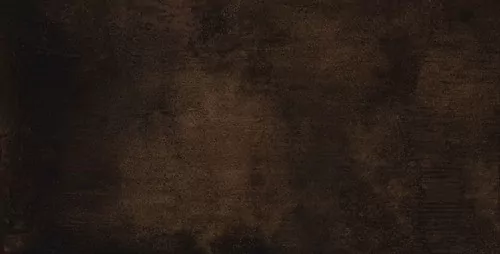 Керамогранит GRS06-23 Matera Oxide-dzi бетон оксид 1200х600х10