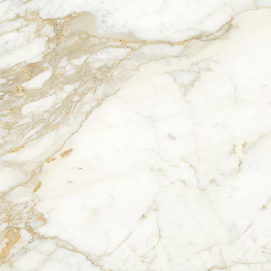 Керамогранит Calacatta Oro полированный 60x60