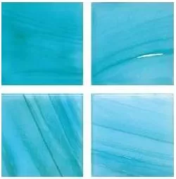 Мозаика C11 Cloudy 2*2 32.7x32.7