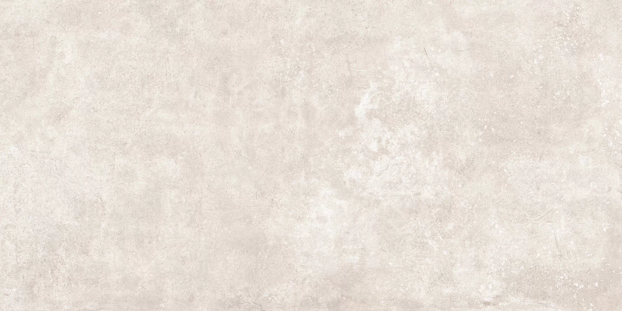 Керамогранит 40659 Charme Sand AS/60x120x0,9/C/R 60x120