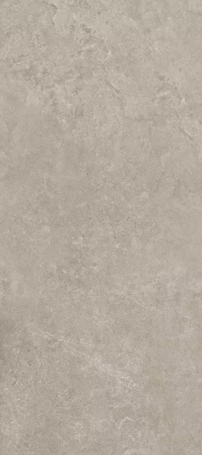 Керамогранит 11019 Shell LG 60х120