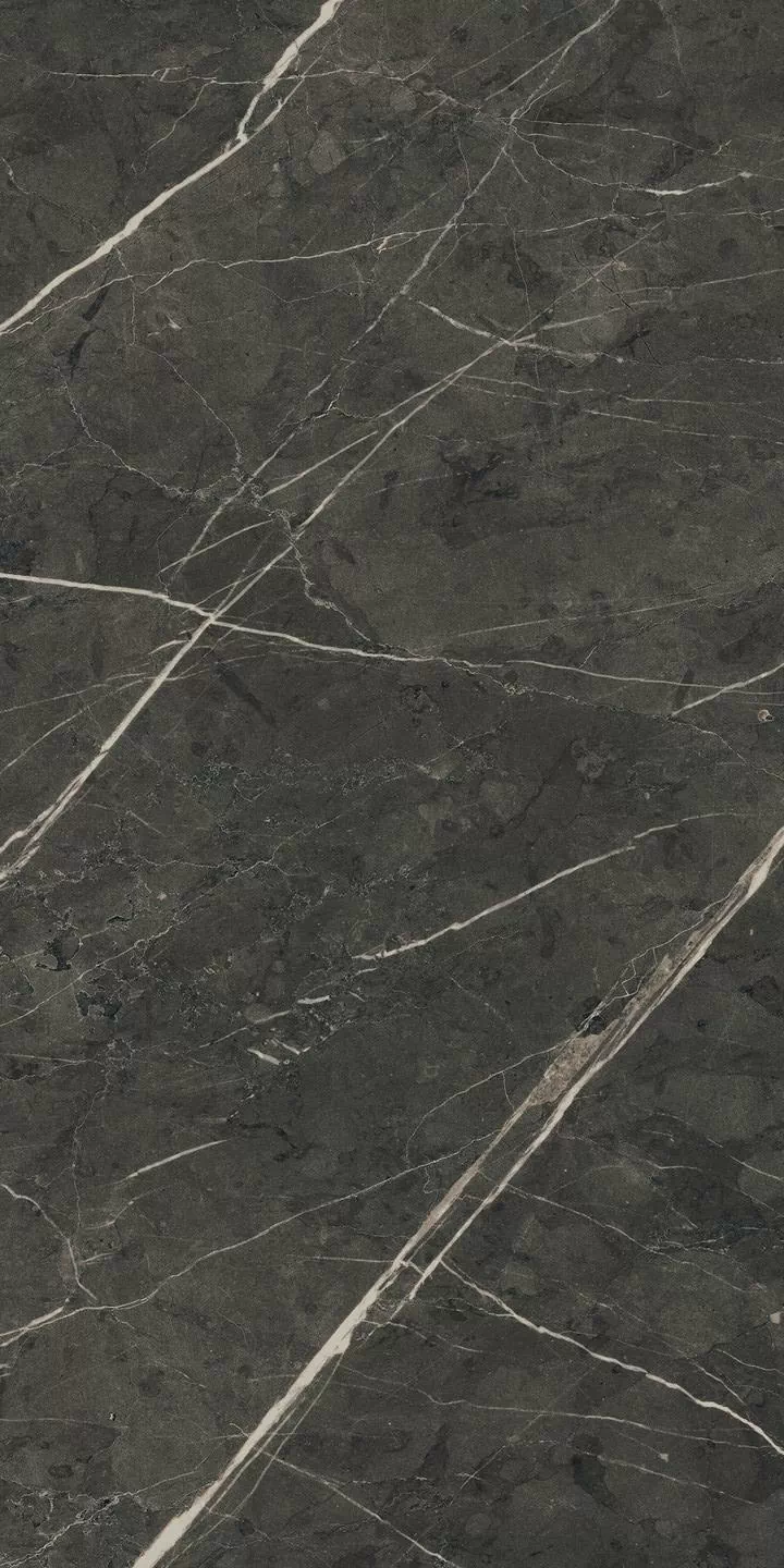 Керамогранит 754698 Pantheon Marble 06 Luc 60x120