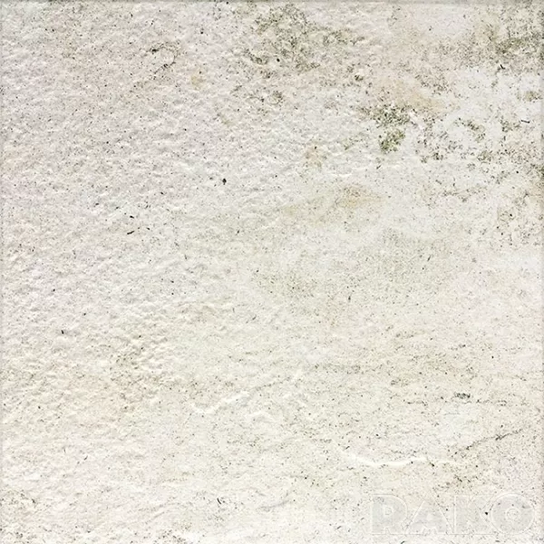 Керамогранит DAR3B692 Como 33x33