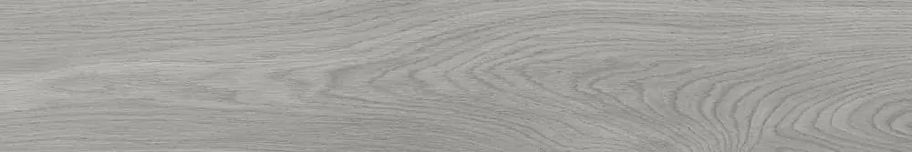 Керамогранит SG526720R Монтиони серый матовый обрезной 20х119,5