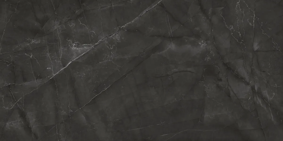 Керамогранит LP6012G0031R Timeless Grafite графит матовый карвинг 59,5х119,1