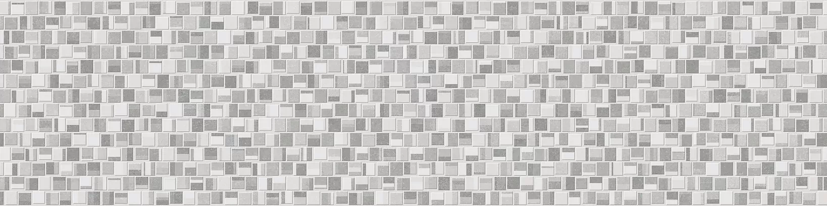 Керамогранит Present Gris RL 30x120
