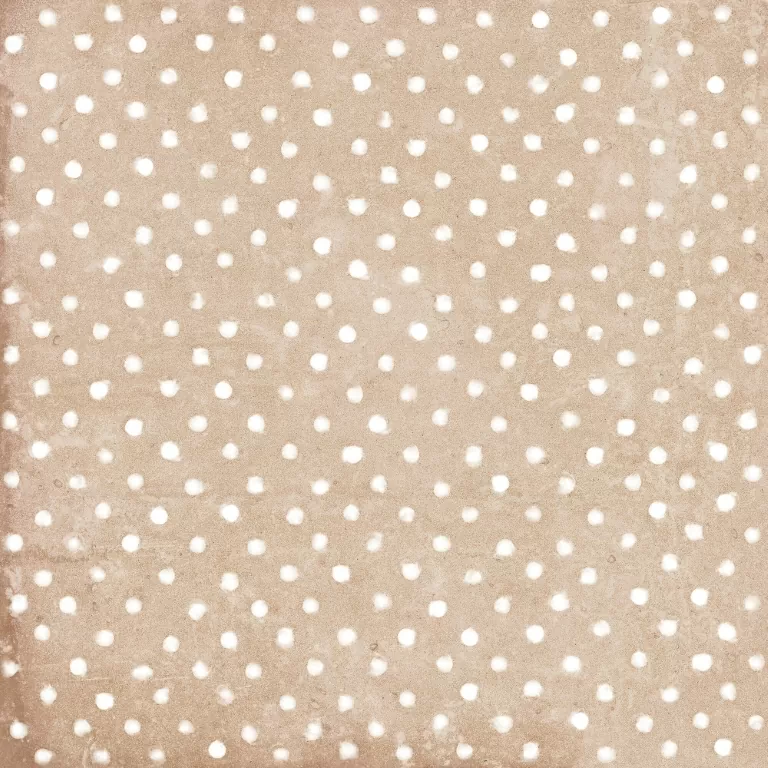 Керамогранит 40803 Pangea Clay Spot LT 22,3x22,3