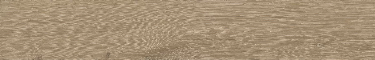 Керамогранит Madera Oliva 19.5x120