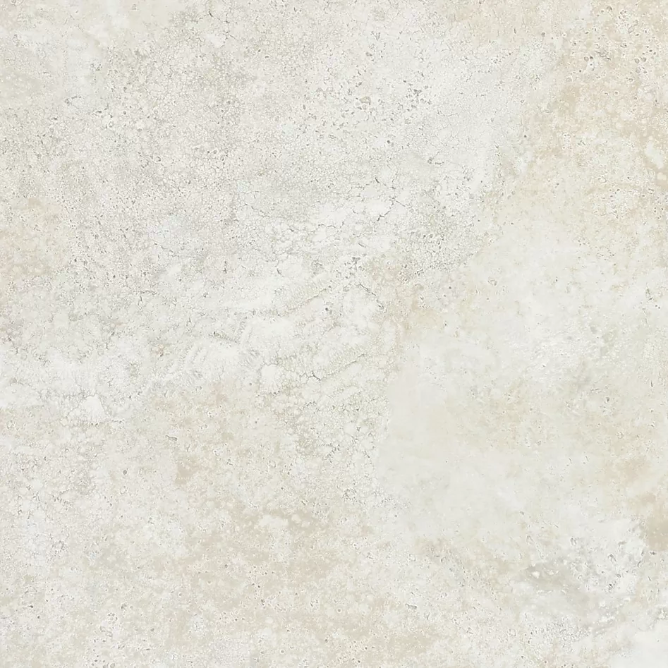 Керамогранит ZS6NTT9704M Zeus Travertine Beige 60x60