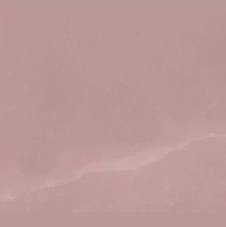 Керамогранит 610090002524 Symphonyx Rose Bottone Lap 7,2x7,2