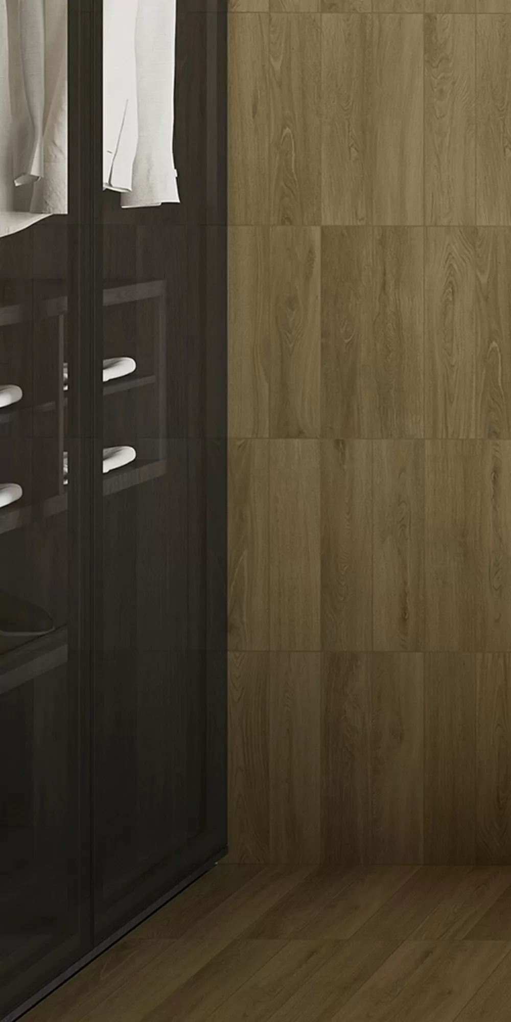Керамогранит Tregui Light 8х33