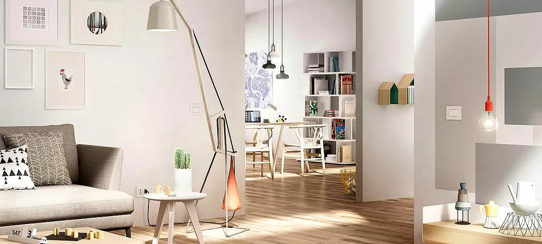 Керамогранит Treverkage Beige MM8X 10*70