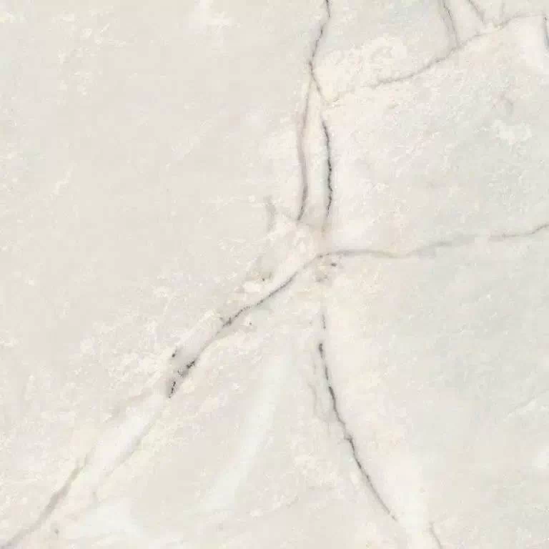 Керамогранит PF60009348 Lilac White 60x60