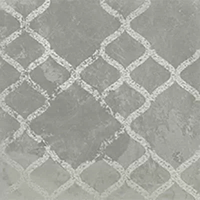 Керамогранит CUADRADO GLAM Grey 23.5x23.5