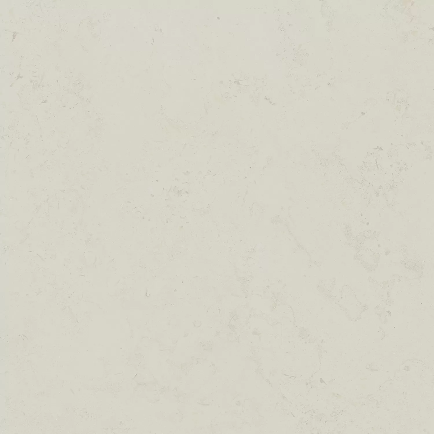 Керамогранит DD641300R Про Лаймстоун бежевый светлый натуральный обрезной R10 60х60