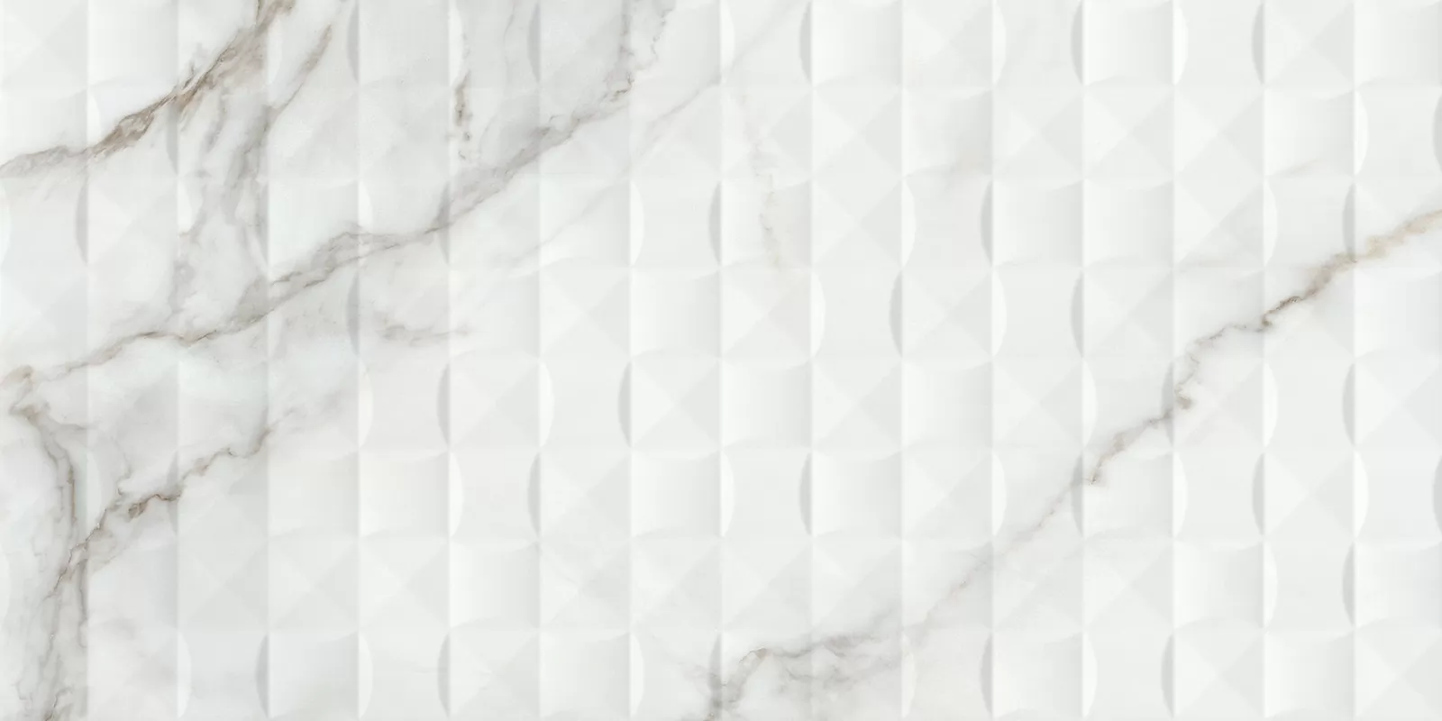Плитка WT36AUU15 Aurea Relief 300x600x9