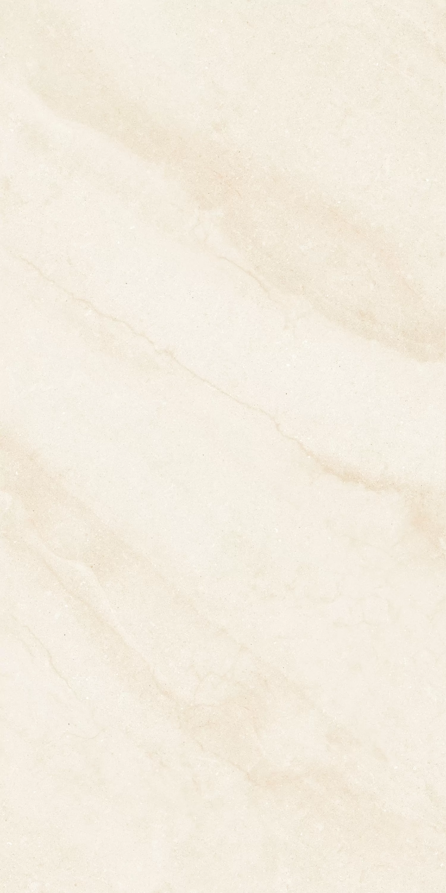 Керамогранит K-2401/MR Bereg Cream 60x120