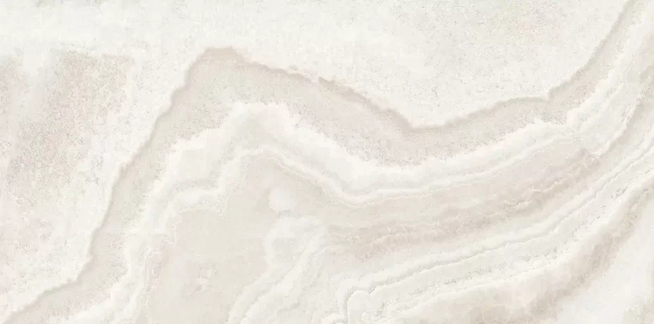 Керамогранит Belfino Silver Mine Satin 60x120