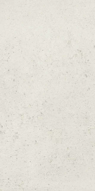 Керамогранит 747129 Maps White Nat Ret 30x60