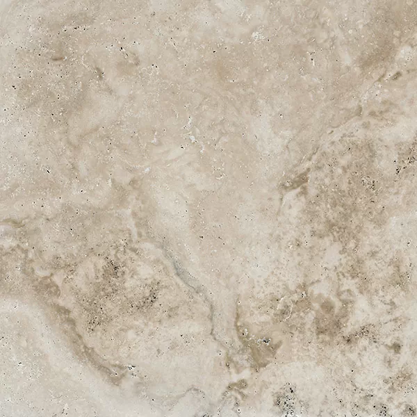 Керамогранит G272МR Kukazar Beige 60x60