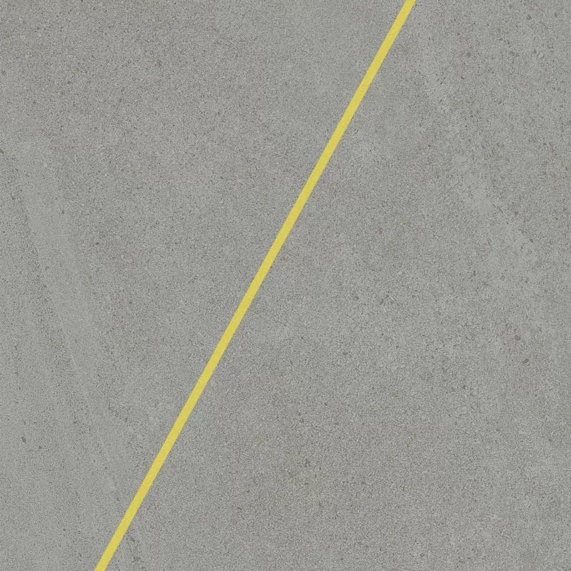 Керамогранит SBD055/SG9356 Декор Матрикс серый 30*30